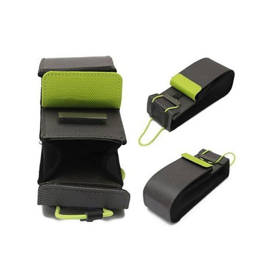 Eprosperous Portable Nylon Case Cover Bag for Bose SoundLink Mini I II Bluetooth Speaker N2