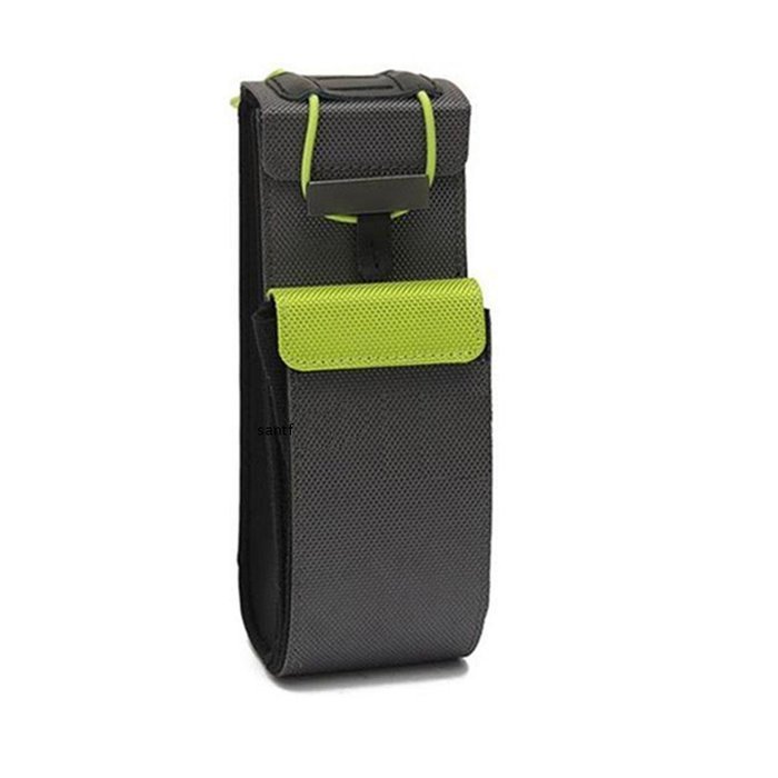Eprosperous Portable Nylon Case Cover Bag for Bose SoundLink Mini I II Bluetooth Speaker N4
