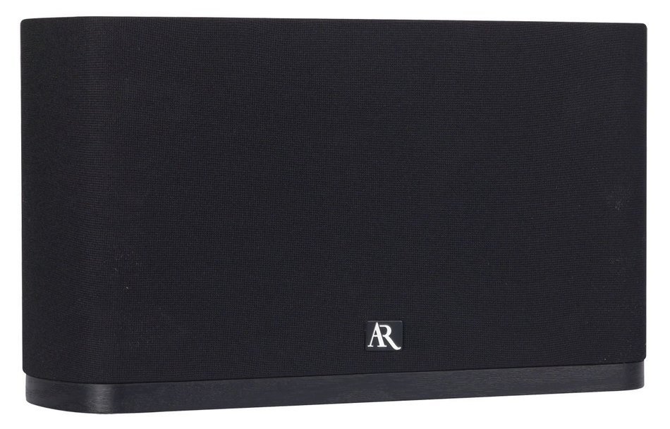 Acoustic Research Bluetooth Wireless Speaker with USB Charging