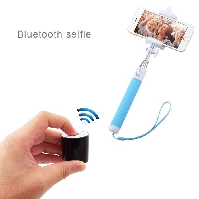 Mini Bluetooth Speakers,Ztent Ultra Portable Column Pocket Size Wireless Speaker. N5