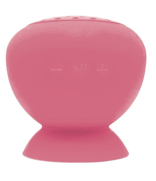 CRAIG CMA3567 Portable Suction Cup Speaker with Bluetooth Wireless Technology, Color May Vary N5