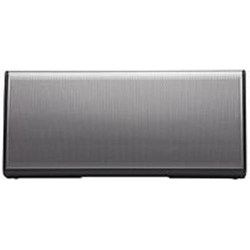 Cambridge Audio G5 Portable Bluetooth Speaker (Titanium)