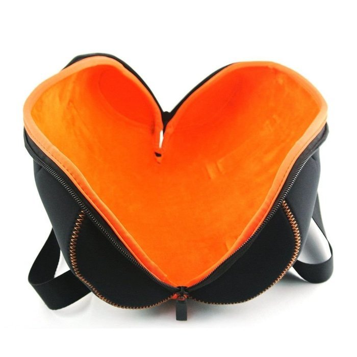 3C-LIFE Travel Carry Pouch Sleeve, Portable Protective Box Cover, Bag Cover Case For JBL Xtreme Wireless Bluetooth... N2