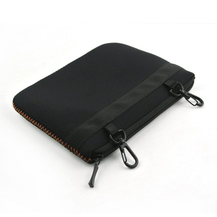 3C-LIFE Travel Carry Pouch Sleeve, Portable Protective Box Cover, Bag Cover Case For JBL Xtreme Wireless Bluetooth... N3