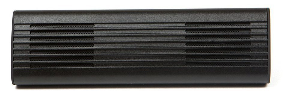 Boytone BT-120SL Portable Wireless Bluetooth Speaker, Built-in Microphone, 2 Stereo speaker, Rechargeable battery... N26