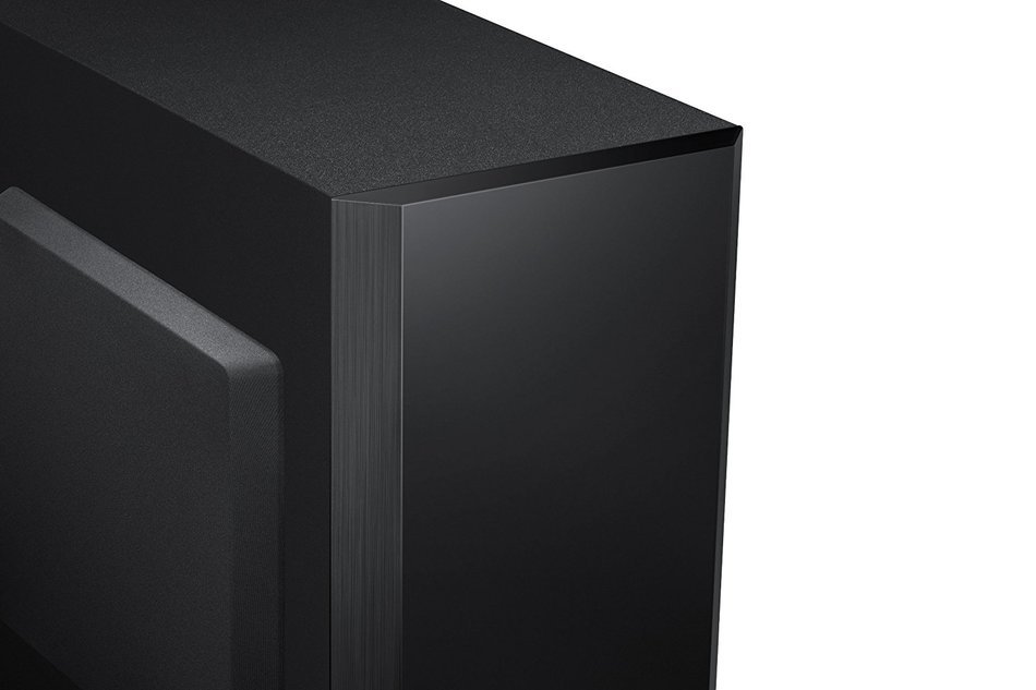 Samsung HT-H6500 Home Theater System (2014 Model) N2