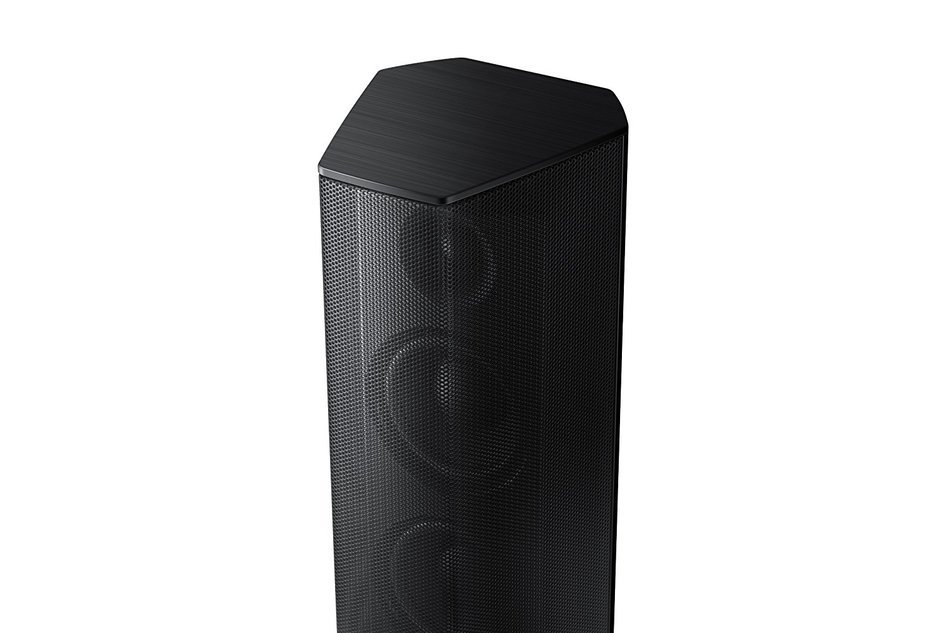 Samsung HT-H6500 Home Theater System (2014 Model) N4