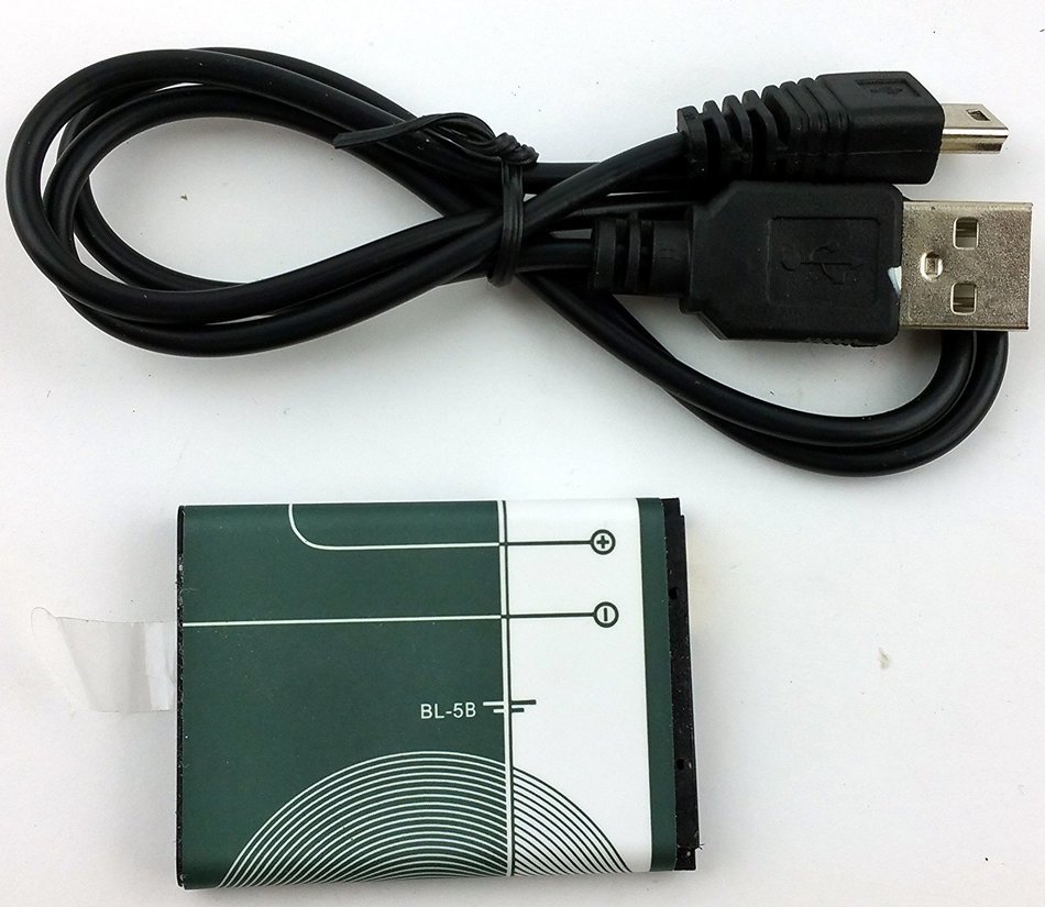 Tecsun X3 Built in an Aluminum case with Rechargeable FM Radio with ETM, MP3 Player with Built-in Micro SD Card... N5
