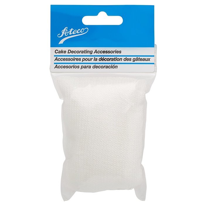 Ateco Rolling Pin Cover