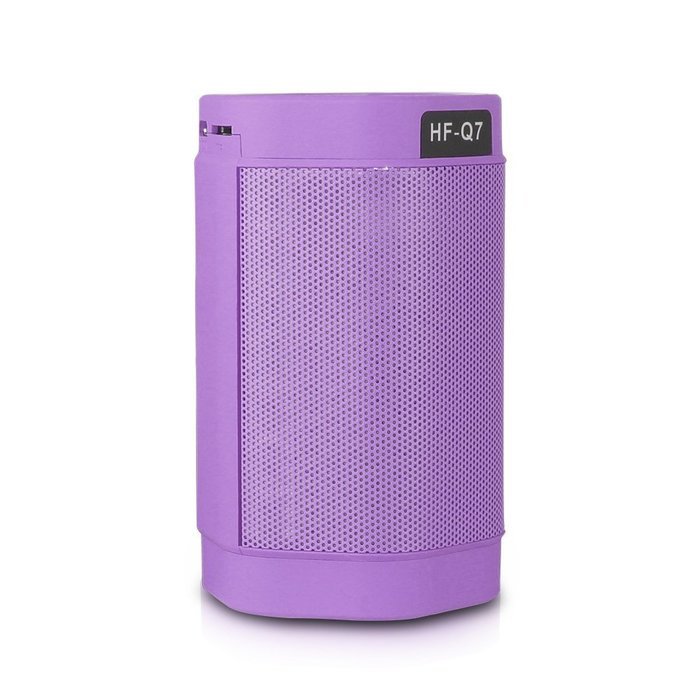 RShop Bluetooth Speakers, Wireless/Portable Bluetooth Speakers, Mini Loud Stereo Rechargeable Bluetooth Speakers... N3