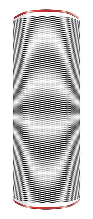 Creative Sound Blaster Free Multifunction Portable Bluetooth Speaker, Built-In MP3 Player with MicroSD (Black) N7