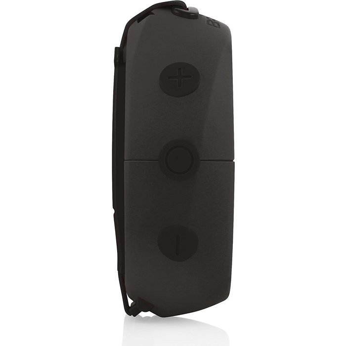 Braven 105 Wireless Portable Bluetooth Speaker [Waterproof][Outdoor][8 Hour Playtime] with Action Mount / Stand... N7