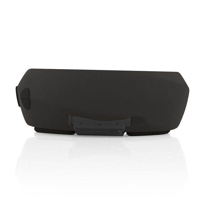 Braven 105 Wireless Portable Bluetooth Speaker [Waterproof][Outdoor][8 Hour Playtime] with Action Mount / Stand... N10