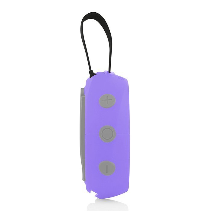 Braven 105 Wireless Portable Bluetooth Speaker [Waterproof][Outdoor][8 Hour Playtime] with Action Mount / Stand... N55