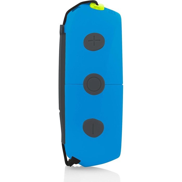 Braven 105 Wireless Portable Bluetooth Speaker [Waterproof][Outdoor][8 Hour Playtime] with Action Mount / Stand... N69