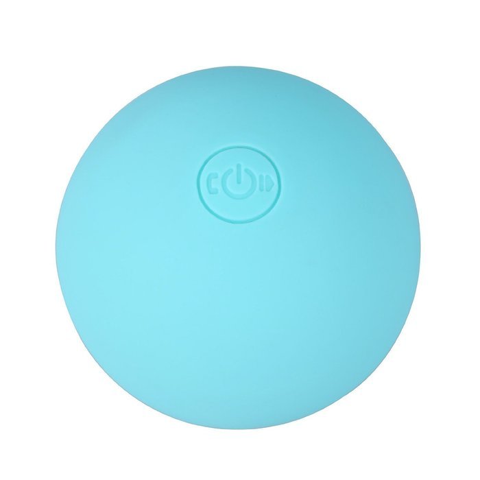 Sudroid Mushroom Mini Wireless Portable Bluetooth 4.1 Speakers with Mic for Iphone Ipad Laptop Samsung HTC Lg... N24
