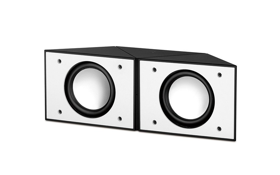 Tmvel Wireless Bluetooth Speaker with Built-In Microphone for iPhone/iPad/iTouch, Samsung and other Smart Phones... N2