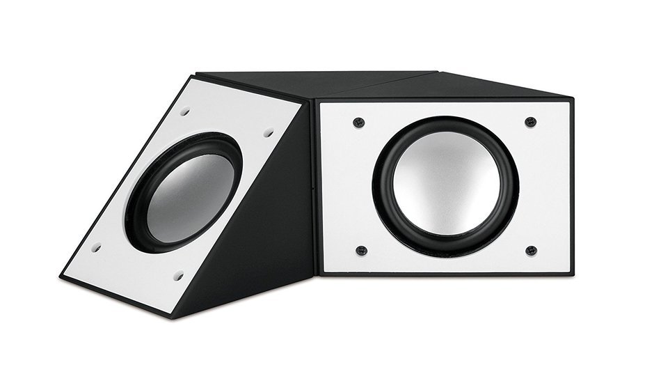 Tmvel Wireless Bluetooth Speaker with Built-In Microphone for iPhone/iPad/iTouch, Samsung and other Smart Phones... N5