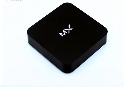 FA&M Original MX2 Andriod 4.2 XBMC Smart TV Box Amlogic 8726-MX Full HD 1080P MX2 Dual Core WiFi TV IPTV Mini...