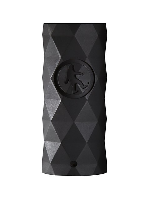 Outdoor Tech OT1301 Buckshot - Super-Portable Rugged Water-Resistant Wireless Bluetooth Speaker (Glo) N20