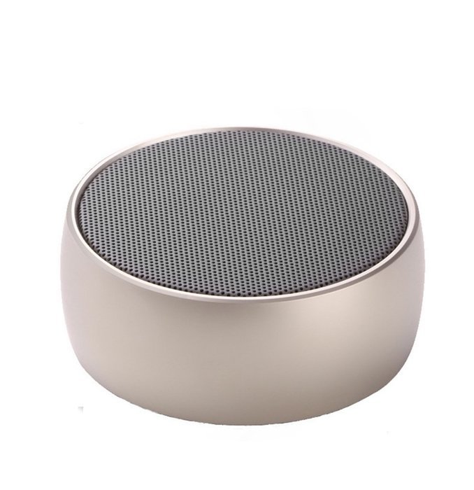 Ultraportable Wood Bluetooth Speaker with Two Subwoofers and Enhanced Bass Wireless Stereo Sound Box with TF Card... N2