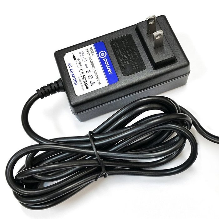 T-Power (6.6 ft Long Cable) for Denon Envaya DSB200 DSB-200 DSB200BK DSB200WT DSB-200WT DSB200WTEM DSB-200WTEM... N3