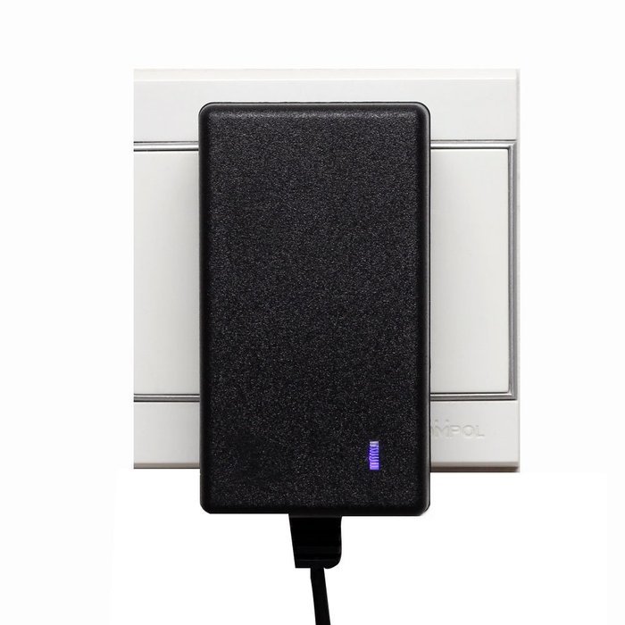Ac Adapter Charger for Bose Companion JOD-48U-08A PT 263027 Speakers Power Cord N4