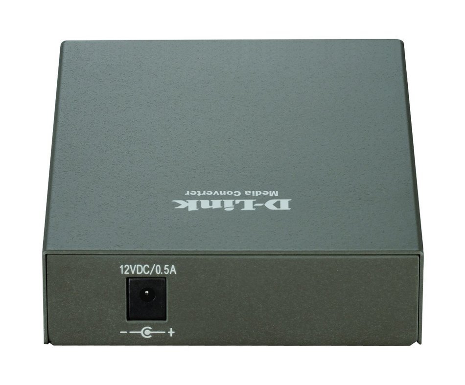 D-Link 10GE CX4 CONVERTER, DMC-805X_E N2