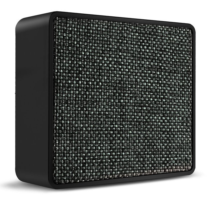 PLUSINNO Wireless Bluetooth Speakers 4.0, Portable and Lightweight Shower Speaker, Built-in Microphone 6hrs Playtime...
