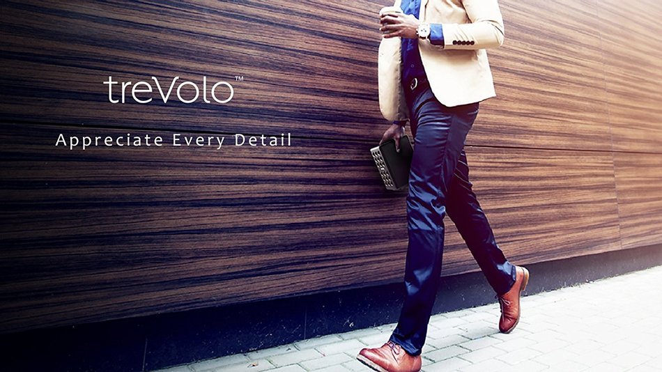 BenQ treVolo Wireless Bluetooth Portable Electrostatic Speaker -Black Best Sound Experience in Jazz Pop and Classical... N6