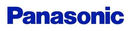 PANASONIC 2-3X 240 MIN VIDEO