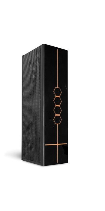 Reaction Wireless Bluetooth Speaker and Speakerphone N3