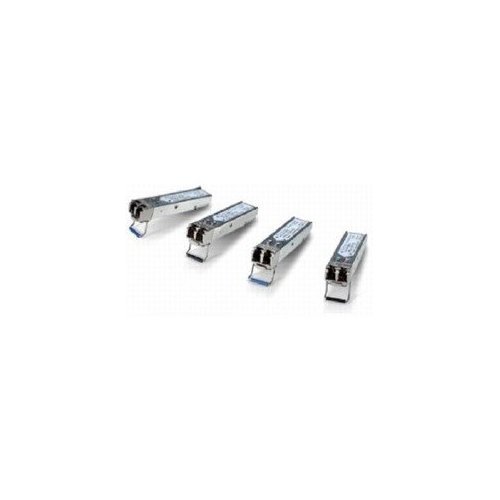 Cisco Sfp (Mini-Gbic) Transceiver Module (ONS-SC-GE-SX=)