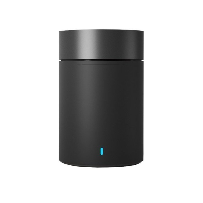 Xiaomi Original Mi Bluetooth 4.1 Speaker 2, Black