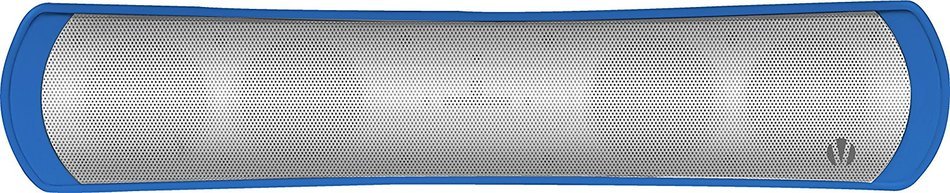 Vivitar Infinite Bluetooth Speakers (Black) N3