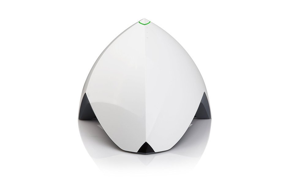 Edifier USA Prisma Encore 2.1 Bluetooth Audio (4001024) N5
