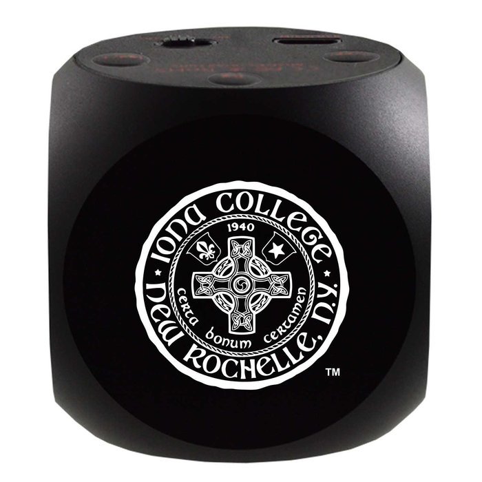 Iona College-Xsquare 2 Bluetooth Speaker