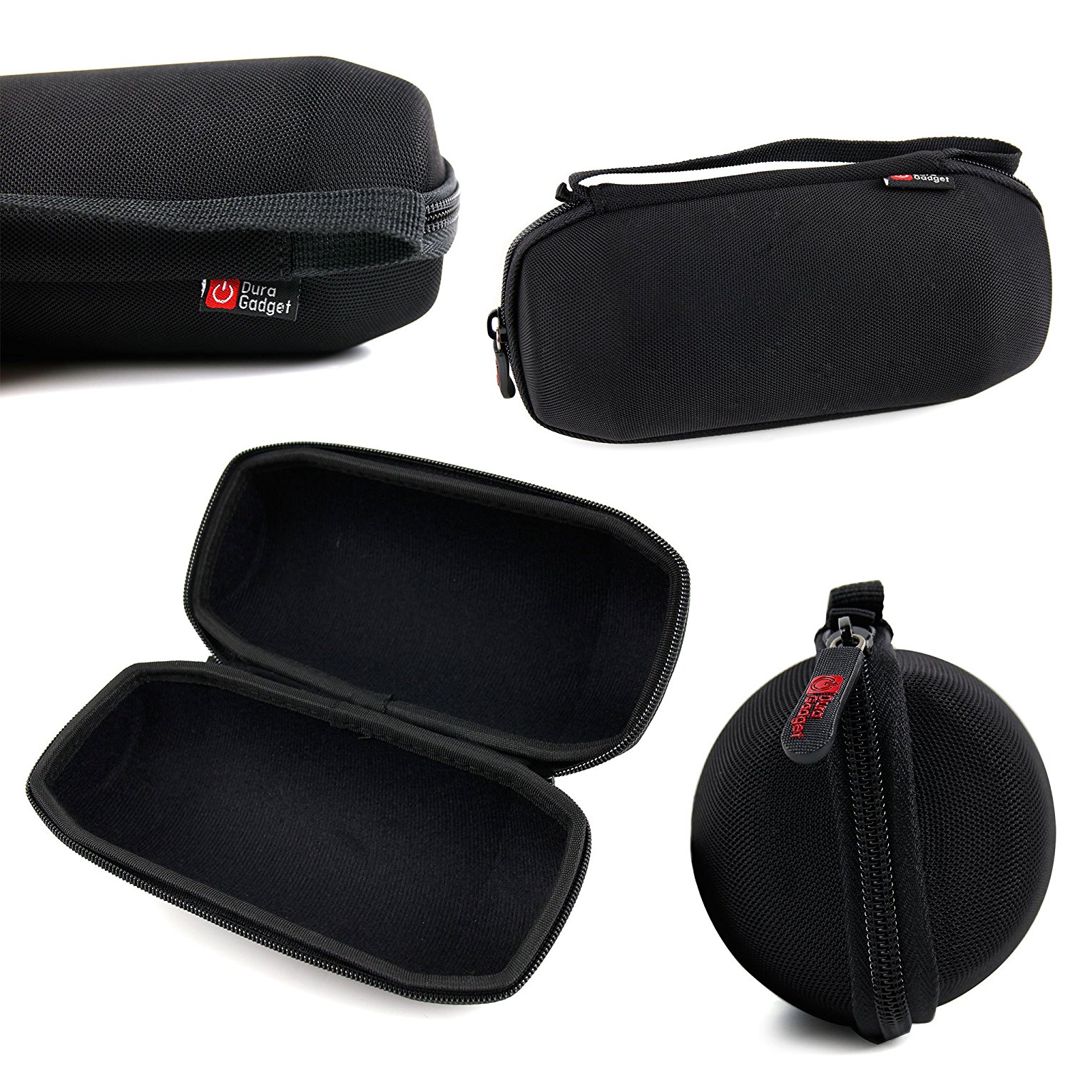 Custodia Jbl Charge 3: I 10 Migliori Di Aprile 2023 (con Recensioni - Foto 5