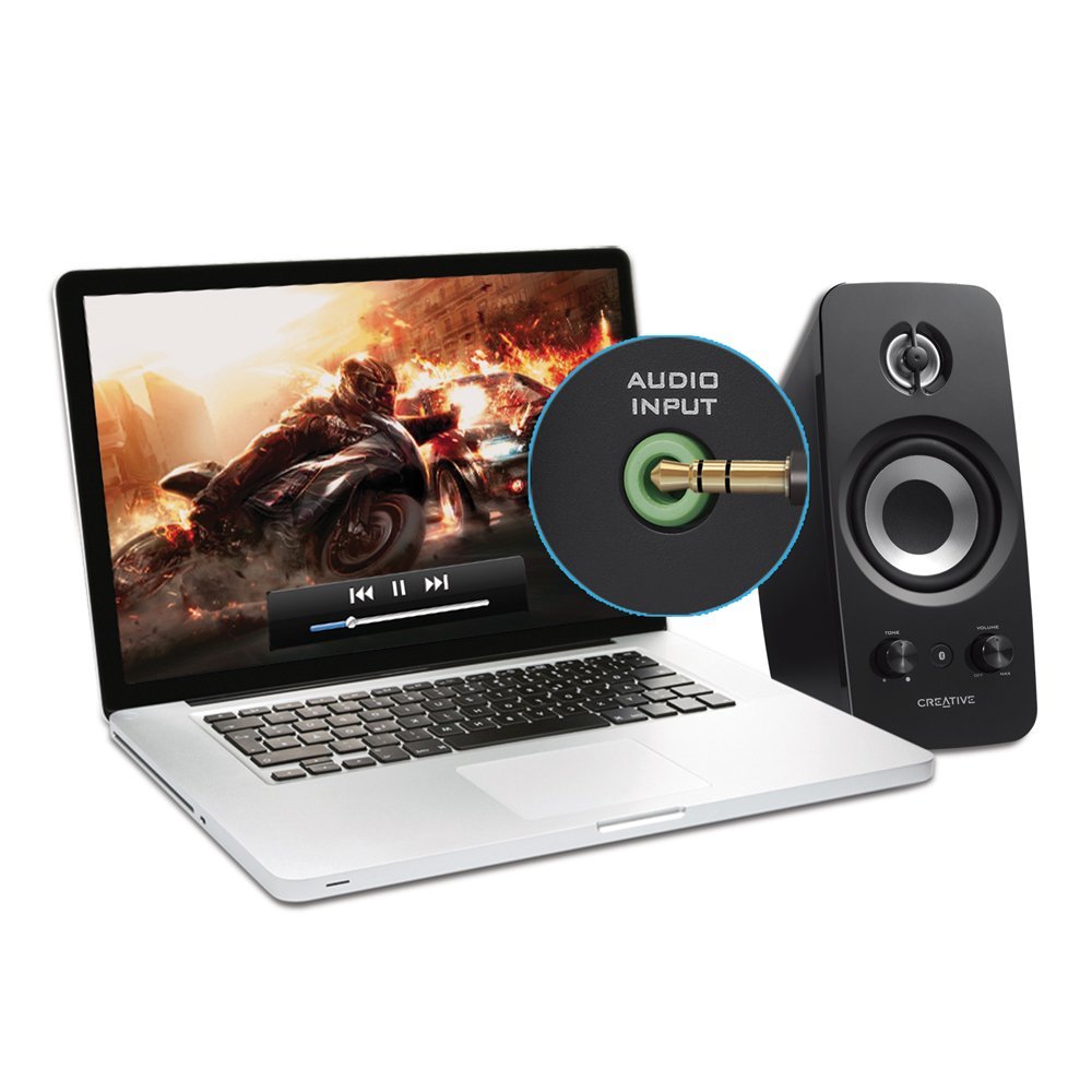 Creative bt w5. Creative t15 Wireless. Колонка креатив блютуз. Creative t100. Creative t60.