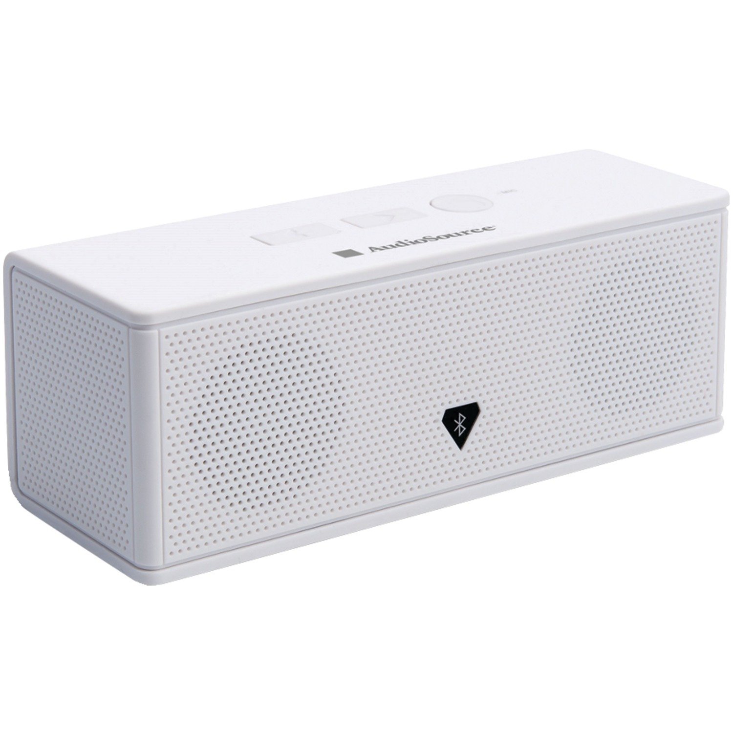 Microlab bluetooth колонки. Колонка Микролаб портативная. Портативная колонка Microlab. Колонки Microlab белые. Колонки Микролаб белые.
