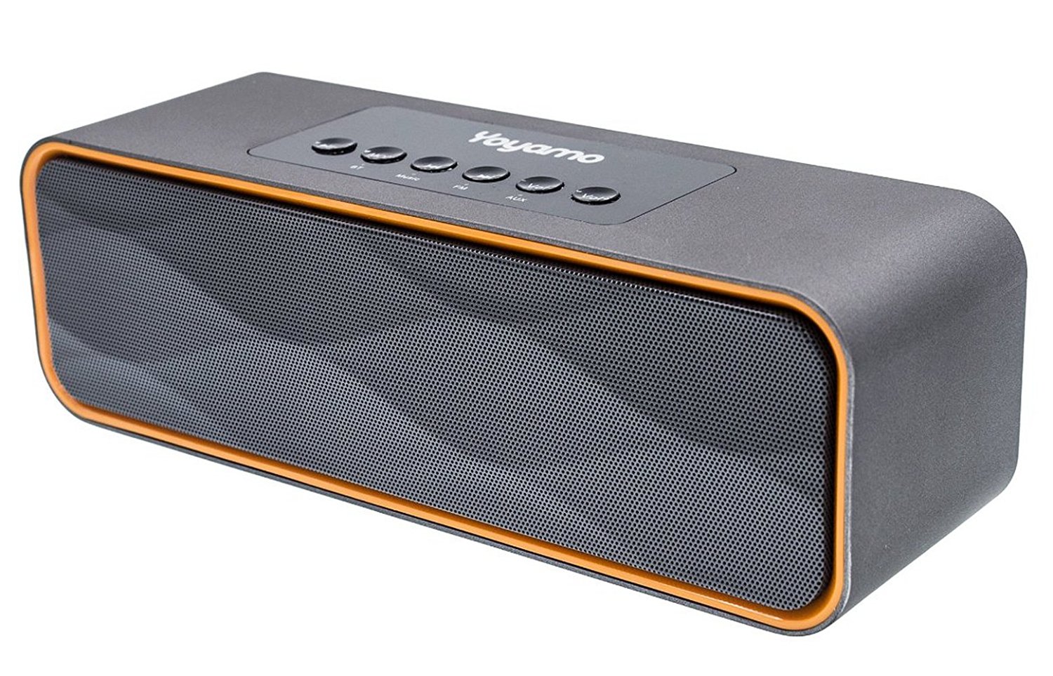 Audio wireless speaker. Портативная акустика gear4 ALARMDOCK Halo. Bass stereo Speaker. Super Bass Portable Speaker 6. Live 15 inch Portable Wireless Speaker Sound.