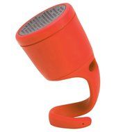 BOOM Swimmer Waterproof Wireless Bluetooth Speaker N4