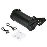 Docooler&reg; travel Loudspeaker Wireless Bluetooth Speaker Multimedia Mobile Loudspeaker USB &amp;3.5mm FM Radio Subwoofer... N9