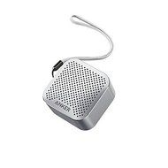 Anker SoundCore nano, Super-Portable Bluetooth Speaker, Wireless Speaker with Big Sound and Hands-Free Calling... N8