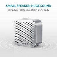 Anker SoundCore nano, Super-Portable Bluetooth Speaker, Wireless Speaker with Big Sound and Hands-Free Calling... N10