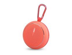 Mifa Bluetooth Speaker F1 (Red)