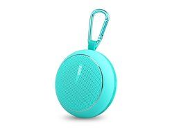 Mifa Bluetooth Speaker F1 (Red) N6