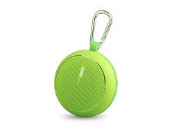 Mifa Bluetooth Speaker F1 (Red) N11