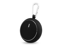 Mifa Bluetooth Speaker F1 (Red) N14