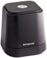 Polaroid Bluetooth Mini Speaker / Black
